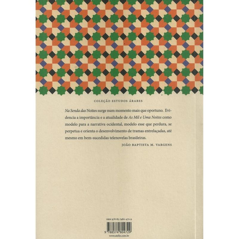 611955_2.jpg
