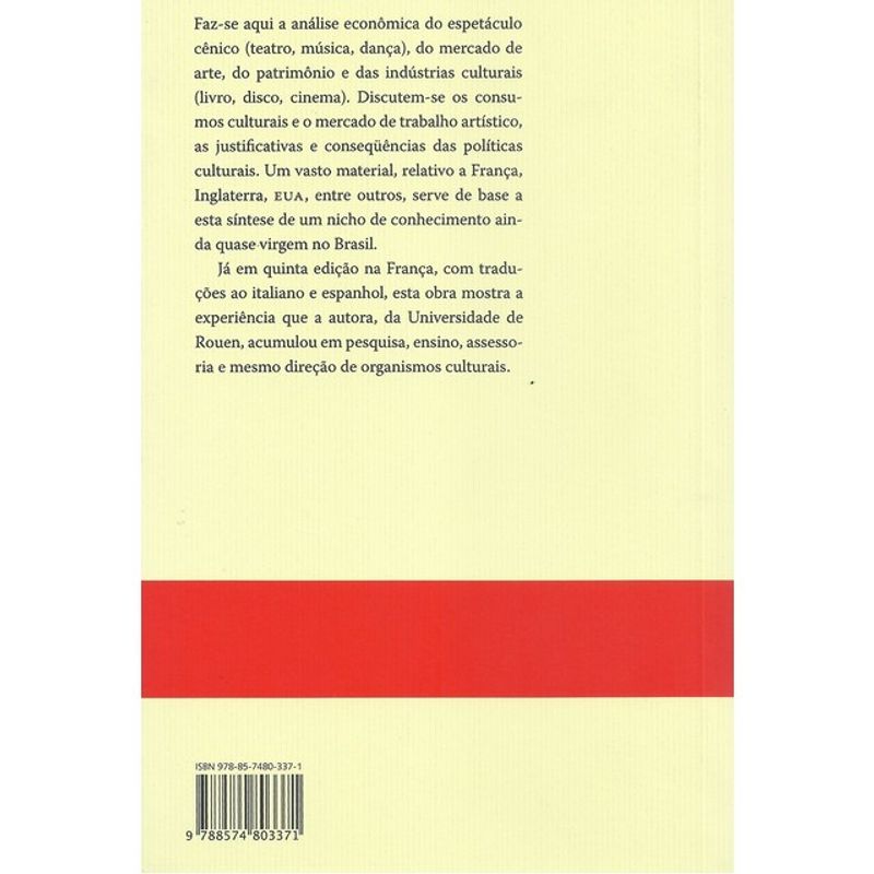 245334_2.jpg