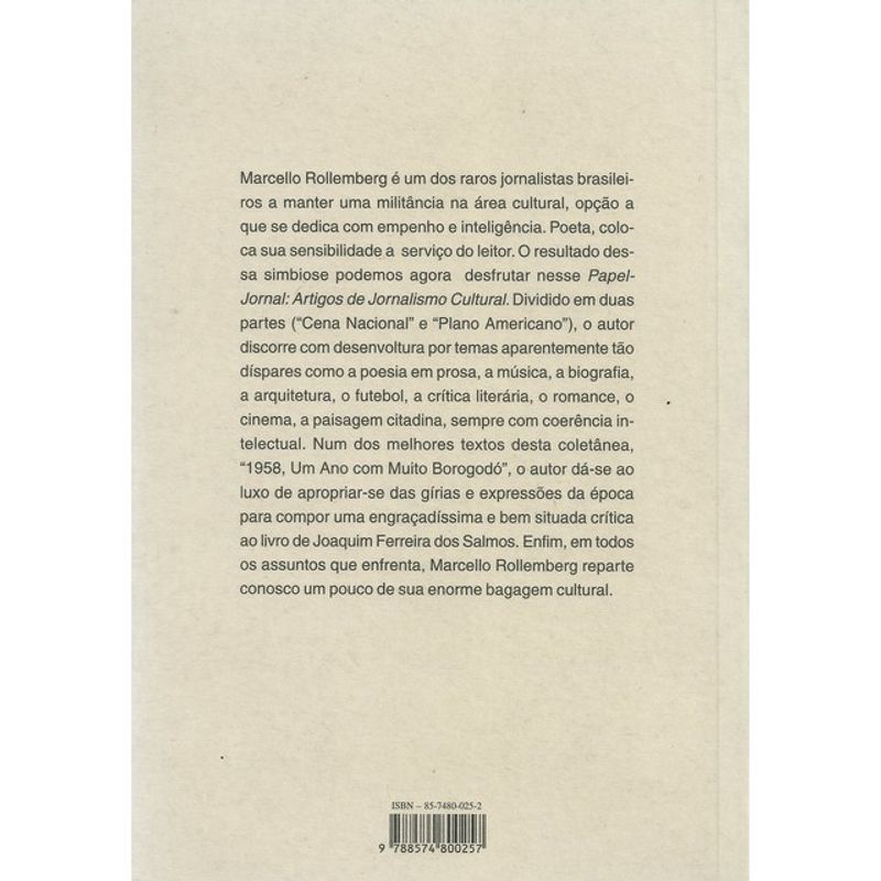 19273_2.jpg