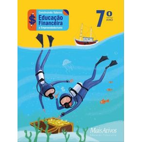 997868.jpg 997868.jpg