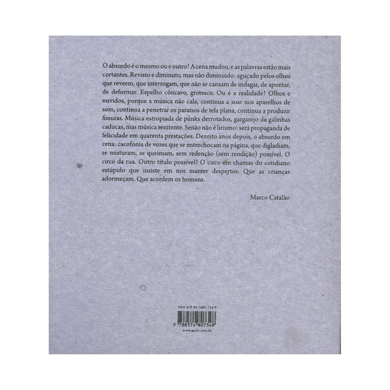 906267_2.jpg