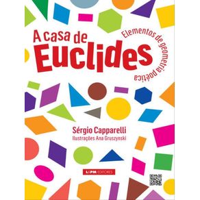 714356.jpg 714356.jpg