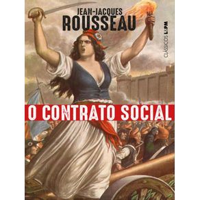 888130.jpg 888130.jpg