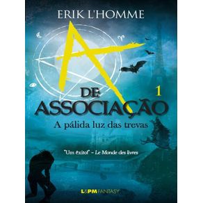 784344.jpg 784344.jpg