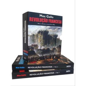 635364.jpg 635364.jpg