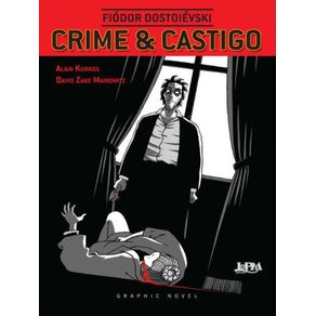 786435.jpg 786435.jpg