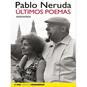 851195.jpg 851195.jpg