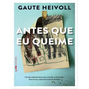 722439.jpg 722439.jpg