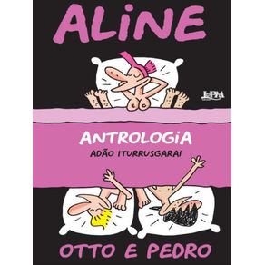 648531.jpg 648531.jpg