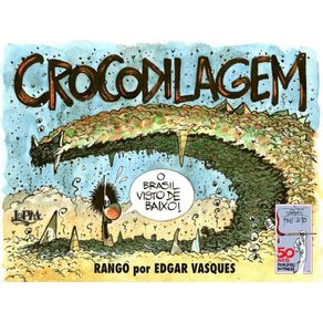 847402.jpg 847402.jpg