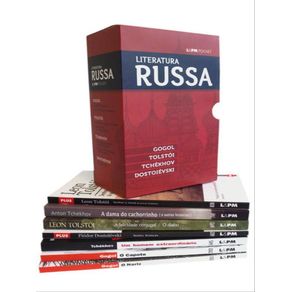 876649.jpg 876649.jpg