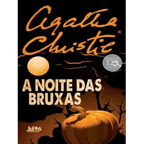 755662.jpg 755662.jpg