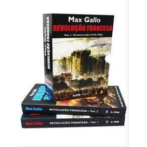 698798.jpg 698798.jpg