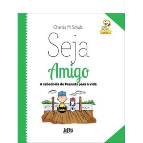 773973.jpg 773973.jpg