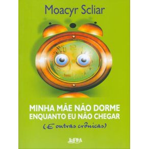 870219.jpg 870219.jpg