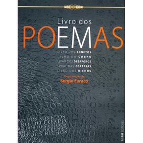 576173.jpg 576173.jpg