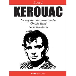 717736.jpg 717736.jpg