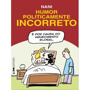 527633.jpg 527633.jpg