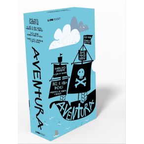 873642.jpg 873642.jpg