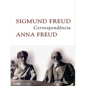 526554.jpg 526554.jpg