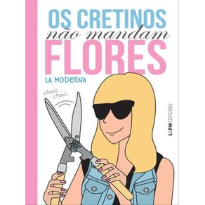 754843.jpg 754843.jpg