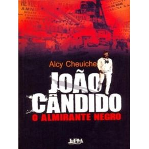 640048.jpg 640048.jpg