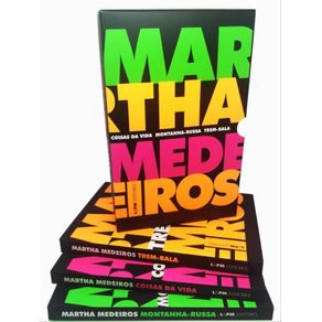 782111.jpg 782111.jpg