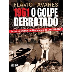 679467.jpg 679467.jpg