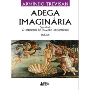 715571.jpg 715571.jpg