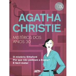 756220.jpg 756220.jpg