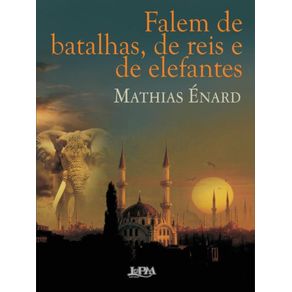 717752.jpg 717752.jpg