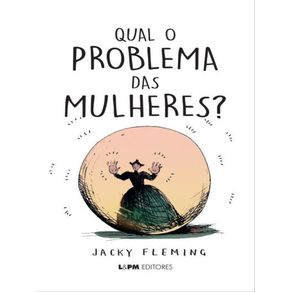 835650.jpg 835650.jpg