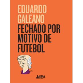 838588.jpg 838588.jpg