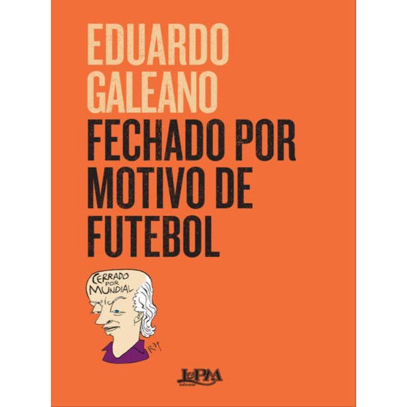 HOJE TEM FUTEBOL  Livraria Martins Fontes Paulista