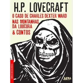 839761.jpg 839761.jpg