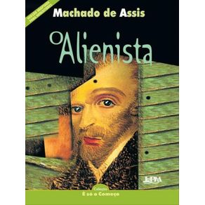 608639.jpg 608639.jpg