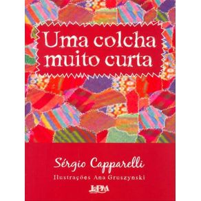 254454.jpg 254454.jpg