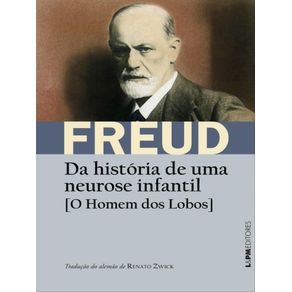 834676.jpg 834676.jpg