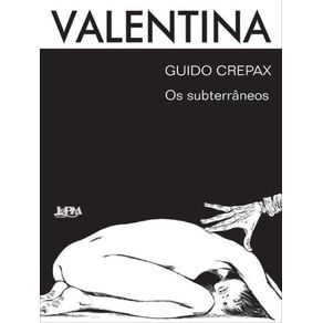 834668.jpg 834668.jpg