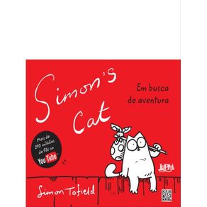 697029.jpg 697029.jpg