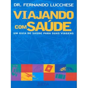 209789.jpg 209789.jpg