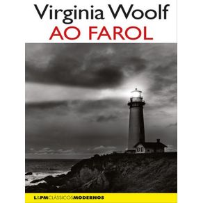 845030.jpg 845030.jpg