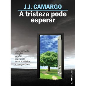 717761.jpg 717761.jpg