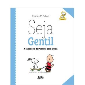 767042.jpg 767042.jpg