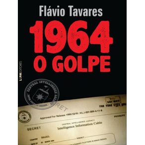 725671.jpg 725671.jpg