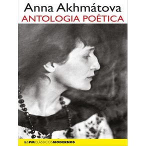 844774.jpg 844774.jpg