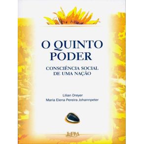 522997.jpg 522997.jpg