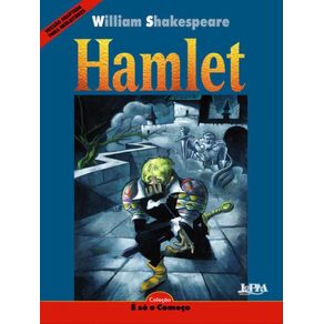 663027.jpg 663027.jpg