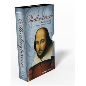 776770.jpg 776770.jpg