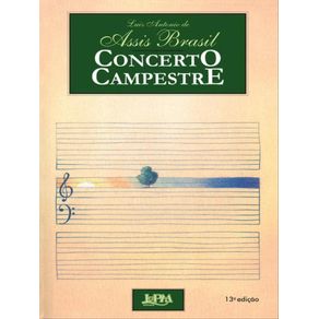 524682.jpg 524682.jpg